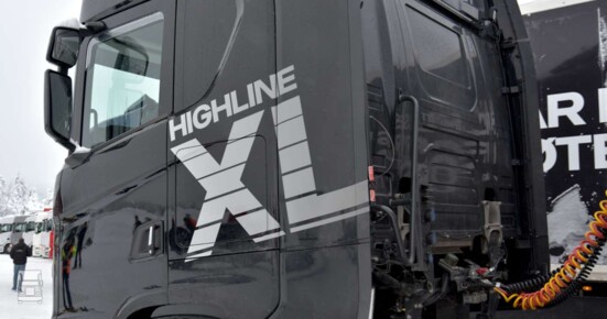 Winter (16)-1400 Winter (16)-1400