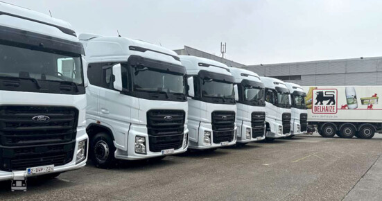 image00039-1400 image00039-1400