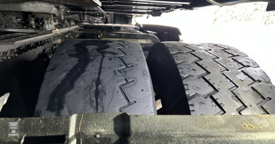 24cr29xqg435arcb 24cr29xqg435arcb