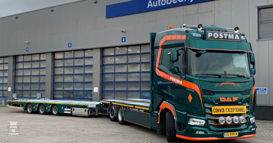 Aksoylu trailer (4) Aksoylu trailer (4)