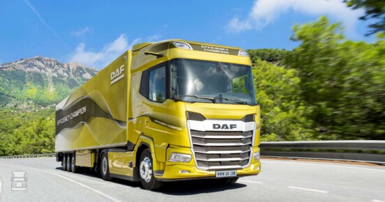 01. DAF introduces Efficiency Champions_cropped-1400 01. DAF introduces Efficiency Champions_cropped-1400