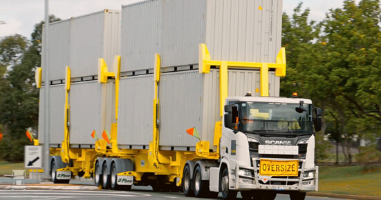 pietrowa_naczepa_do_kontenerow_1 pietrowa_naczepa_do_kontenerow_1