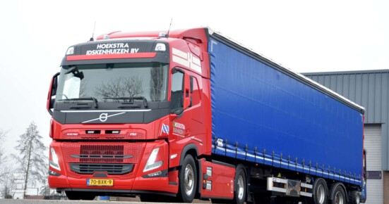 Hoekstra Idskenhuizen FM electric (14)-1400 Hoekstra Idskenhuizen FM electric (14)-1400
