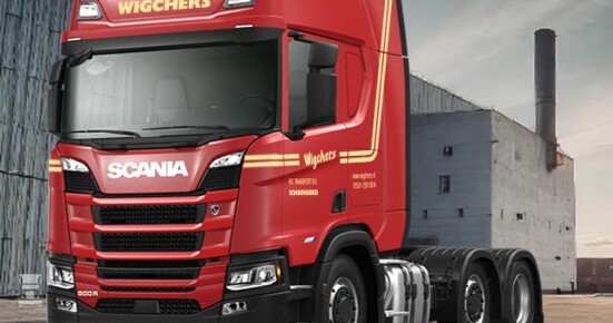 Wighers Scania copy Wighers Scania copy