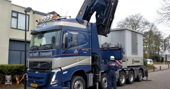 Van Hooft (13)-1400 Van Hooft (13)-1400