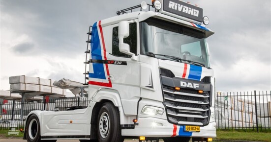 Rivano1 (960 x 638) Rivano1 (960 x 638)