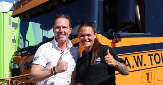 Rob-en-Esmeralda-rotated-e1720708371503-1920x1011 (960 x 505) Rob-en-Esmeralda-rotated-e1720708371503-1920x1011 (960 x 505)