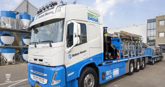 FM Electric kraanauto van St vd Brink (960 x 640) FM Electric kraanauto van St vd Brink (960 x 640)