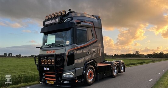 Robann1 (960 x 720) Robann1 (960 x 720)