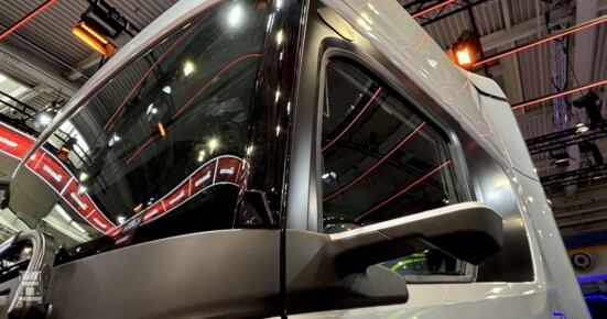 IMG_8988-1400 IMG_8988-1400