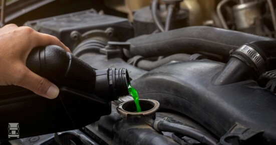 shutterstock_2500016755-1400 shutterstock_2500016755-1400