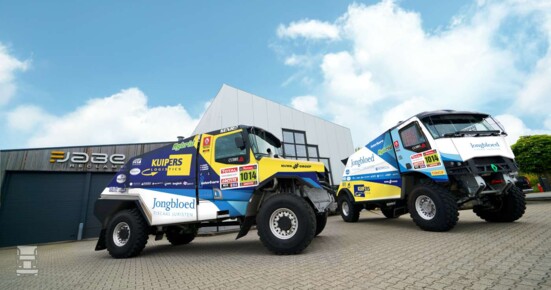 Kuipers_Jongbloed_Hybrid_Dakar_2025 (002)-1400