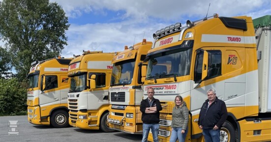 Traveo1 (960 x 866) Traveo1 (960 x 866)