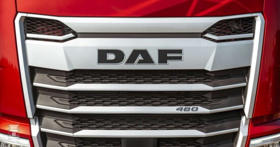 1.13 New Generation DAF trucks-1400