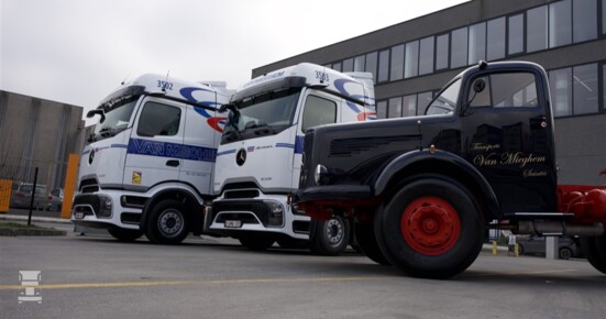 Mieghem2 (960 x 640) Mieghem2 (960 x 640)