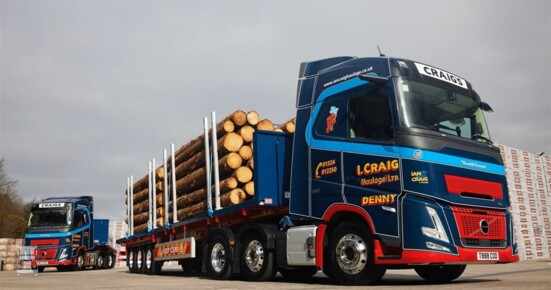 Ian-Craig_010 (960 x 640) Ian-Craig_010 (960 x 640)