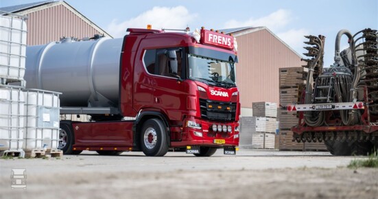 Hr-2177 (960 x 640) Hr-2177 (960 x 640)