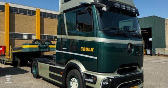 eActros600 Bolk (4) eActros600 Bolk (4)