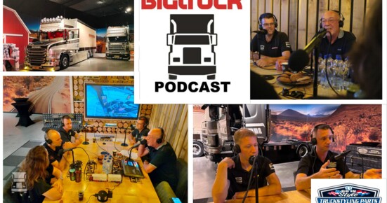 Go-in-Style podcast 1 (1) Go-in-Style podcast 1 (1)