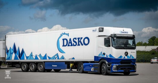 daskoprocabin-1400 daskoprocabin-1400