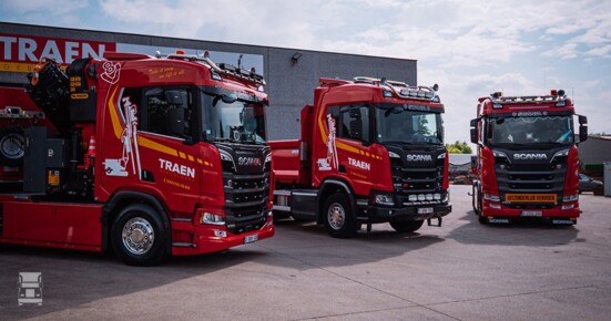 BIGtruck Scania_Traen-Gebroeders-13 (960 x 641)