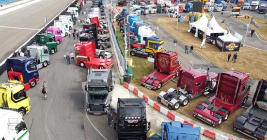 BIGtruck Dieselpark 2025 (3) BIGtruck Dieselpark 2025 (3)