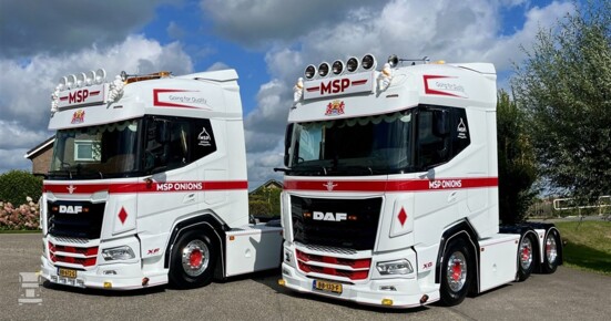 BIGtruck MSP Onions DAF 1 (960 x 613)