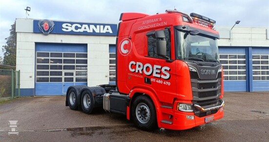BIGtruck Croes Scania 1 (960 x 542) BIGtruck Croes Scania 1 (960 x 542)