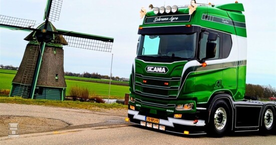 BIGtruck Schrama Agro Scania 4 (960 x 851) BIGtruck Schrama Agro Scania 4 (960 x 851)