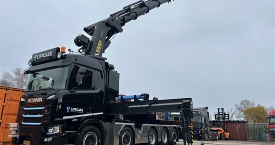 BIGtruck Liftcase Scania 3 (960 x 720) BIGtruck Liftcase Scania 3 (960 x 720)