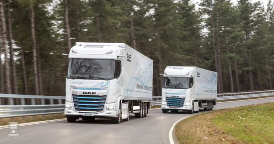 DAF-introduces-XG-and-XG-plus-Electric-02-1400