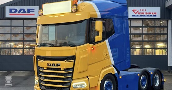 BIGtruck Oskam DAF 1 (960 x 720) BIGtruck Oskam DAF 1 (960 x 720)