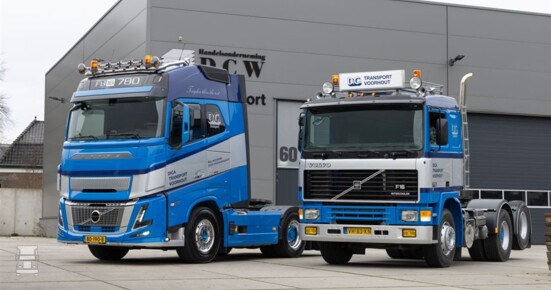 BIGtruck DiCa Volvo 2 (960 x 599)