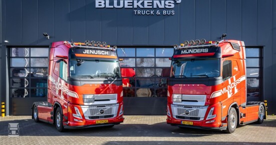 615_2026_JL_Mijnders_Transport-011 (960 x 640)