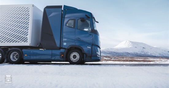 Volvo Trucks hydrogen-powered (1) (960 x 640) Volvo Trucks hydrogen-powered (1) (960 x 640)