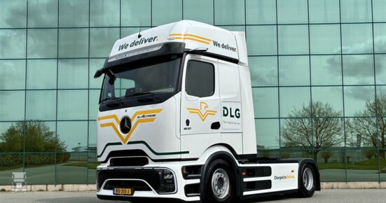 BIGtruck eActros DLG 1 (960 x 720) BIGtruck eActros DLG 1 (960 x 720)