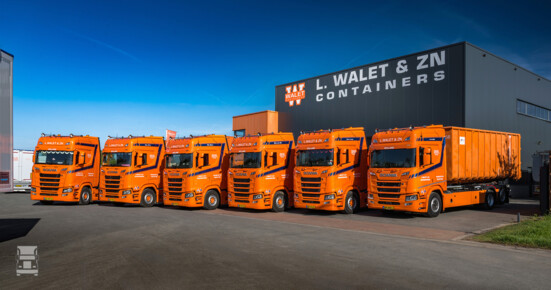 Walet_Scania_pers2026_1 Walet_Scania_pers2026_1