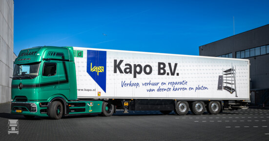 1920_lievaartzetmercedes-benzeactros600sliminopalpenroute 1920_lievaartzetmercedes-benzeactros600sliminopalpenroute