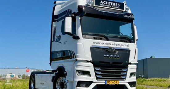 BIGtruck Achteres MAN 1 (960 x 729)