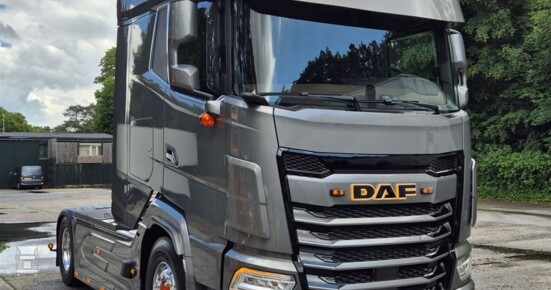 BIGtruck DAF Veluwenkamp 1 (960 x 1051) BIGtruck DAF Veluwenkamp 1 (960 x 1051)