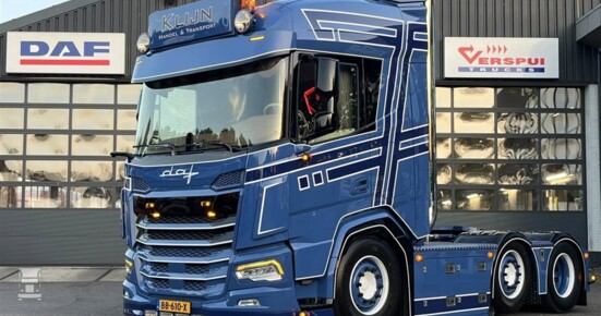 BIGtruck Klijn 1 (960 x 720) BIGtruck Klijn 1 (960 x 720)