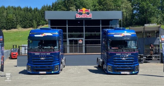 Red Bull (960 x 450) Red Bull (960 x 450)
