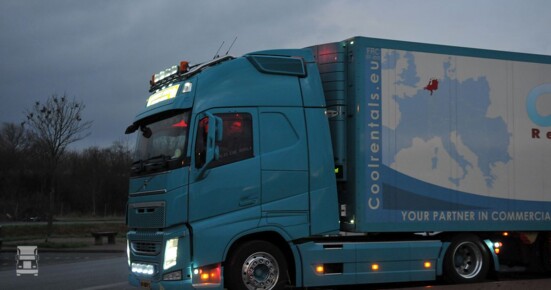 NachttoeslagLR.jpg NachttoeslagLR.jpg