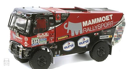mamoet-mini.jpg