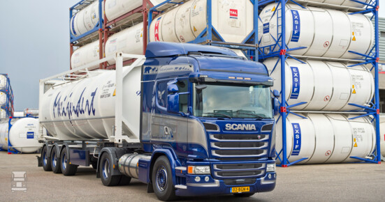 Meijnders2.jpg Meijnders2.jpg