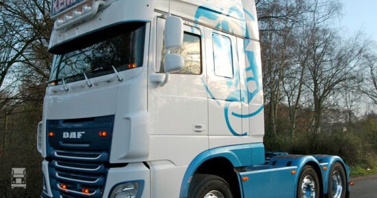 Kempen.jpg Kempen.jpg