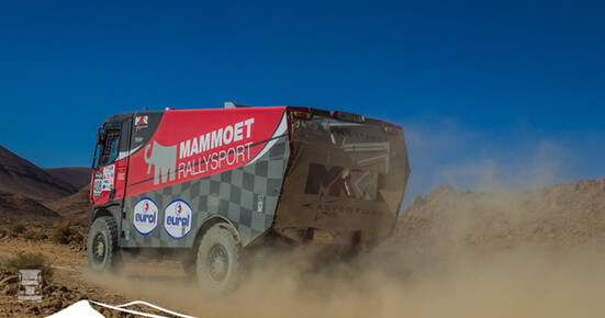 5t1h_Oilibya201408100780_1.jpg 5t1h_Oilibya201408100780_1.jpg