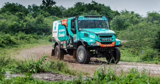 BTGerard.jpg BTGerard.jpg