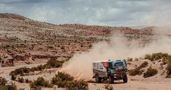 BTGunList.jpg BTGunList.jpg