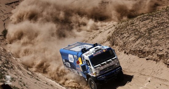 BT141KamazList.jpg BT141KamazList.jpg